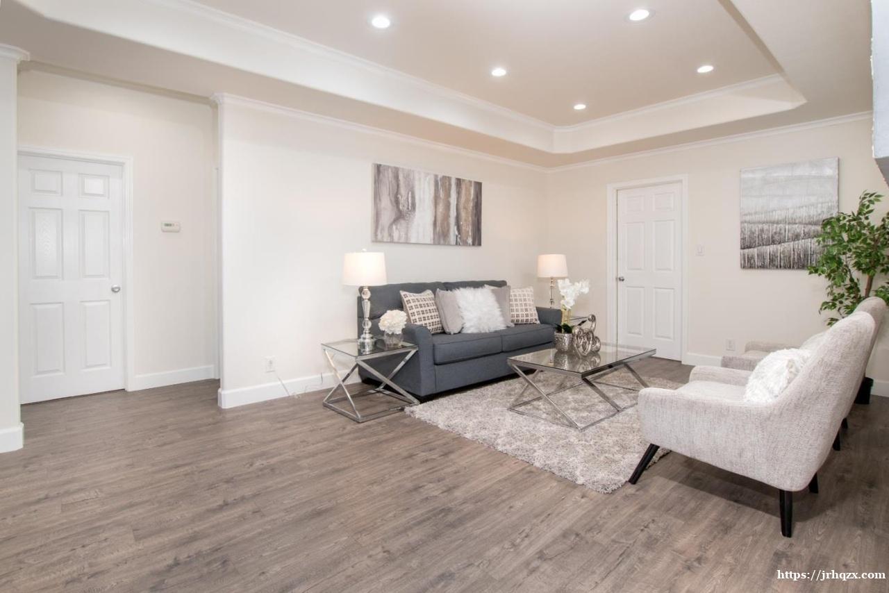 Sunnyvale 94087 近Apple 新装修 2B2 Sunnyvale 94087 近Apple 新装修 2B2