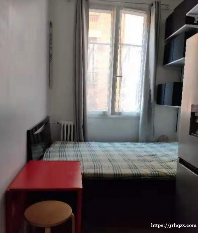 凯旋门附近独立12平studio出租, 凯旋门附近独立12平studio出租,