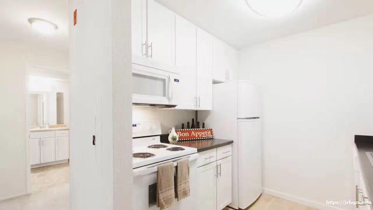 招租 - Mountain View 小区 - 3B2B 阳 招租 - Mountain View 小区 - 3B2B 阳