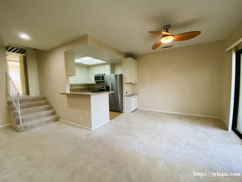 Sunnyvale 94085 阳光侧卧出租 Sunnyvale 94085 阳光侧卧出租