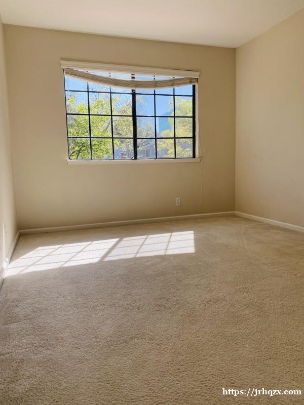 Sunnyvale 94085 阳光侧卧出租 Sunnyvale 94085 阳光侧卧出租