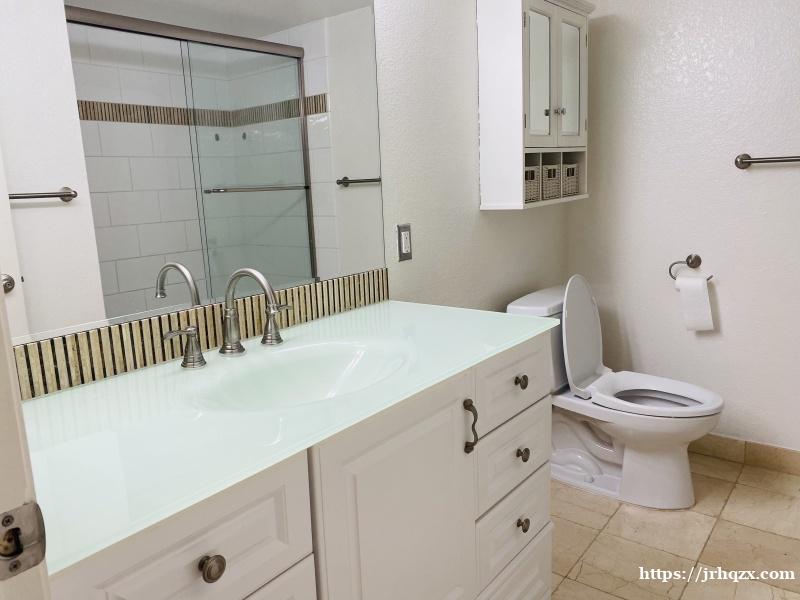 Sunnyvale 94085 阳光侧卧出租 Sunnyvale 94085 阳光侧卧出租