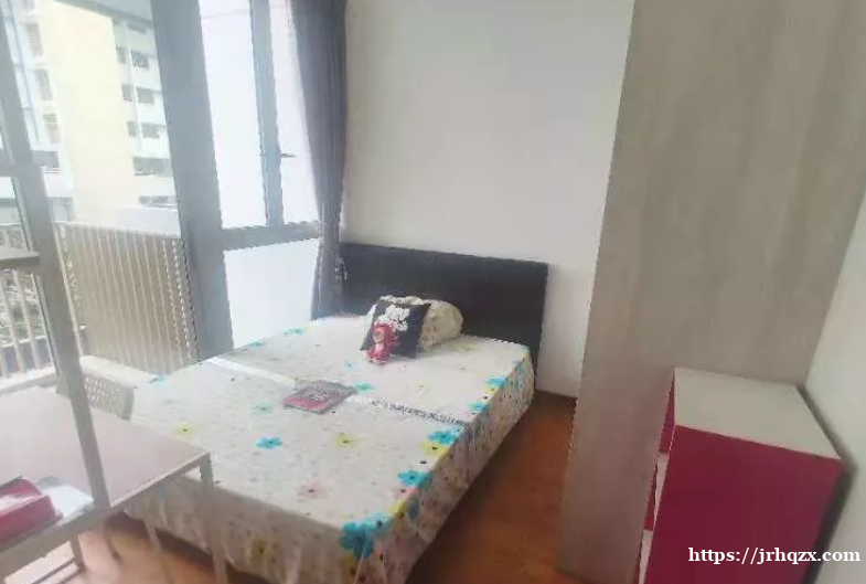 绿线阿裕尼地铁站 公寓普通房 可住2人 无屋主 报本屋地址 绿线阿裕尼地铁站 公寓普通房 可住2人 无屋主 报本屋地址