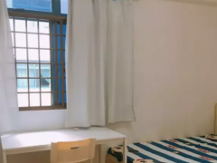 芽笼37巷主人房.步行3分钟Payalebar Mrt楼下2