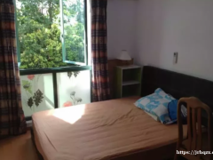 武吉知马美世界MRT泳池公寓普通房出租,