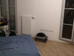 94省villier sur marne， studio 新