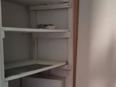 【住家出租】 Via Torino 大套房