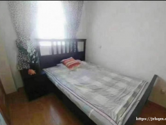 马德地里‬铁5号线Venta1室1厅出租 租金760