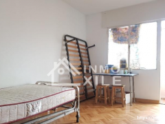 Nueva Numancia地铁口整租