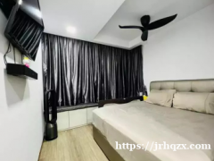 804 Yishun Ring Road