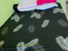 文礼地铁站普通房夫妻出租