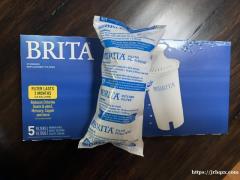 出售 Brita filter 滤芯