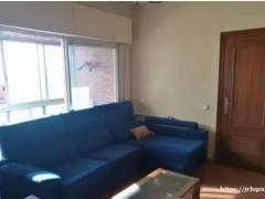 Ciudad de los angeles4室2卫出租