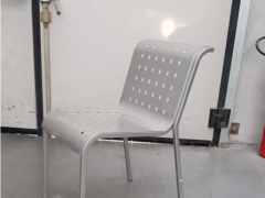 Prato 工厂可以用的椅子
