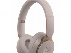 beats solo pro 全新未拆封 120€