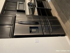 North San Jose 95133 独卫招租（含家具）