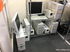 办公电脑维修、个人电脑维修，在日华人公司企业的IT运维排障