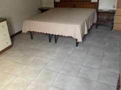 罗马marconi有房间搭铺