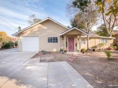 Sunnyvale 94087 近Apple 新装修 2B2