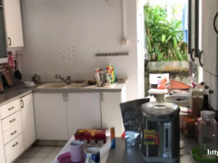 玛丽蒙、汤申路地铁站附近碧山附近私人洋房主人房一人950,二