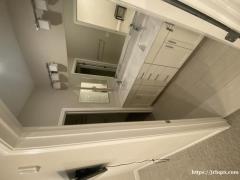 Milpitas主卧全包1500出租