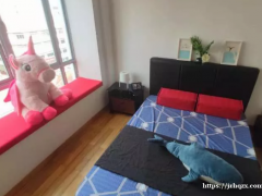 马里士他 近东亚管理学远 黄埔美食街 普通房 无屋主 无中介