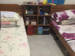 女孩，只要马来华人妹妹