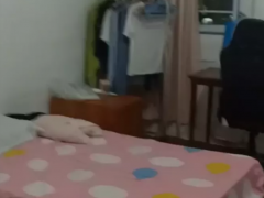 金文泰352主人房出租、只租一个人（可以报服务业地址）