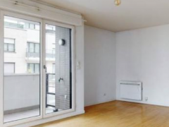 92省Issy Les Moulineaux富人区全新精装修