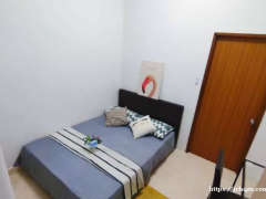 花拉公园 近诺维娜地铁站 公寓普通房 无屋主 无中介费 报本