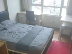 马里士他 黄埔美食街 豪华公寓普通房 无屋主 报本屋地址 4