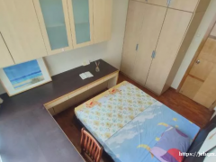 马里士他 普通房 房间大 无屋主、可煮、可报地址、无中介费