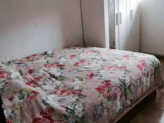 10号线fuencarral大单间.