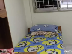 后港 Hougang Blk 926 房间 出租