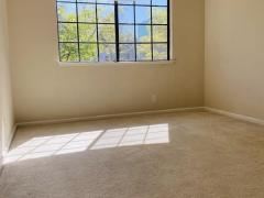 Sunnyvale 94085 阳光侧卧出租