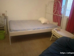 Usera鹿城中华超市附近有夫妻房出租，