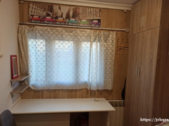 马德里单人间出租全包280无中介