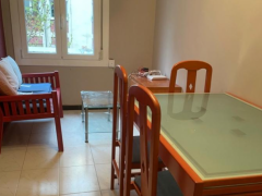 C村三居一厅一卫