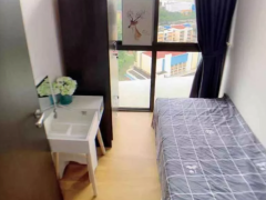 无中介费 科廷旁边Neem Tree 近EASB 马里士他双