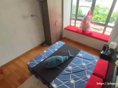 无中介费 马里士他 中山公园对面 近EASB 科廷 黄埔巴萨