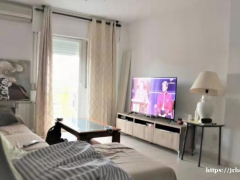 房型：2室1厅1卫