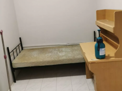 靠近丹蓉巴葛地铁夫妻房 普通房 单人间出租