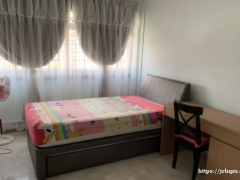 油池普通房出租