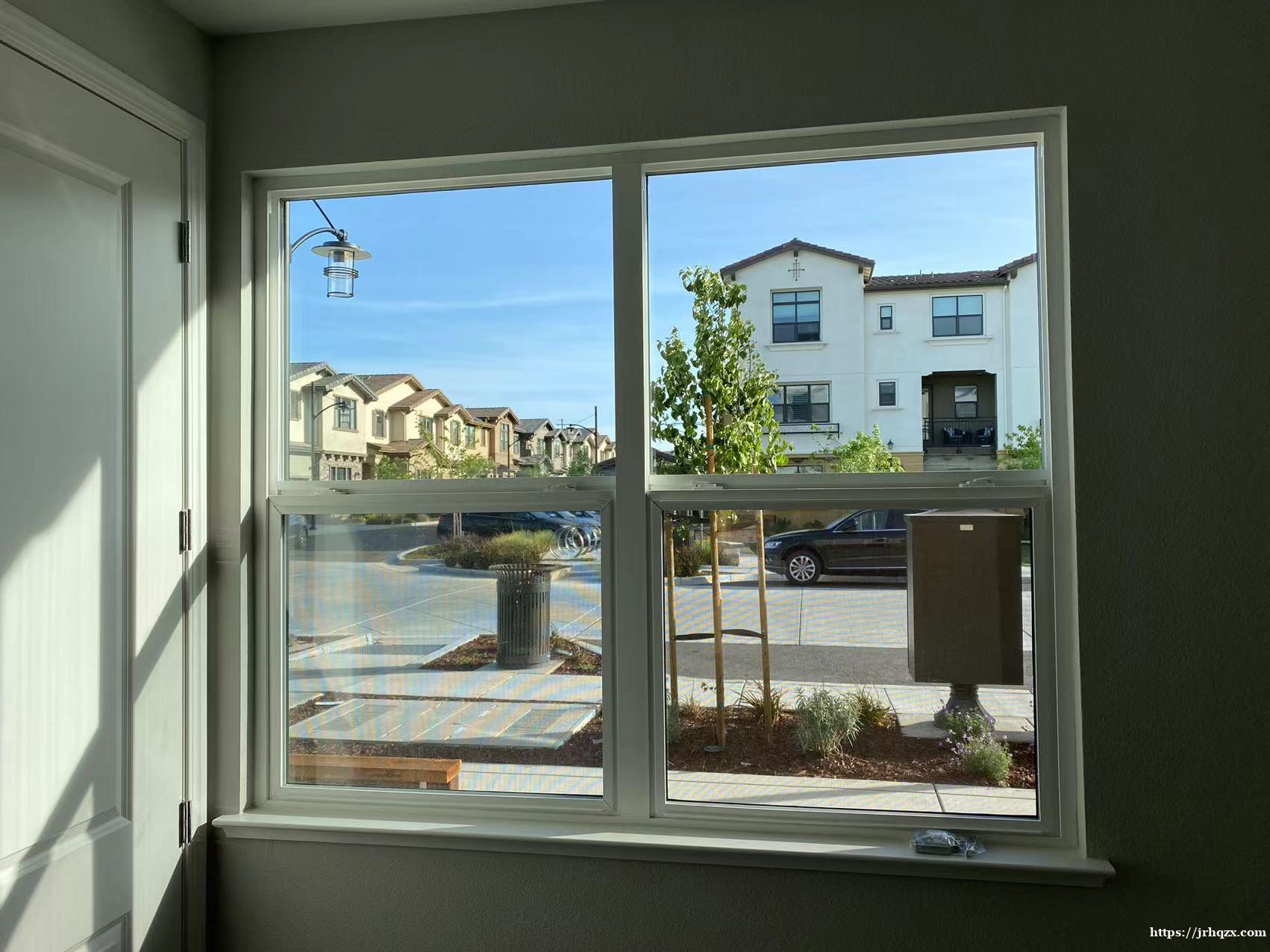 【94085 2022年新Townhouse,3B3B,客卧 【94085 2022年新Townhouse,3B3B,客卧