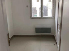 94 vity sur seine 单间出租 425欧/月