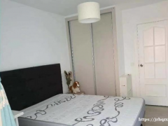 Carabanchel精装独卫单间出租