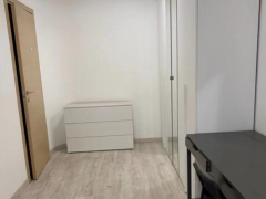 米兰centrale火车站附近，via zuretti 25