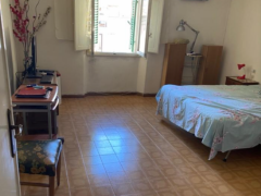 prato via roma 101号旁边 有大房间搭铺，