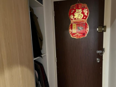 13号地铁châtillon montrouge 方向 有一