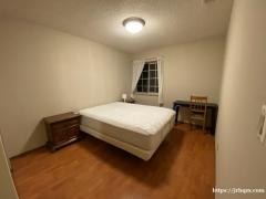 95035狮子城附近客卧900包水电网